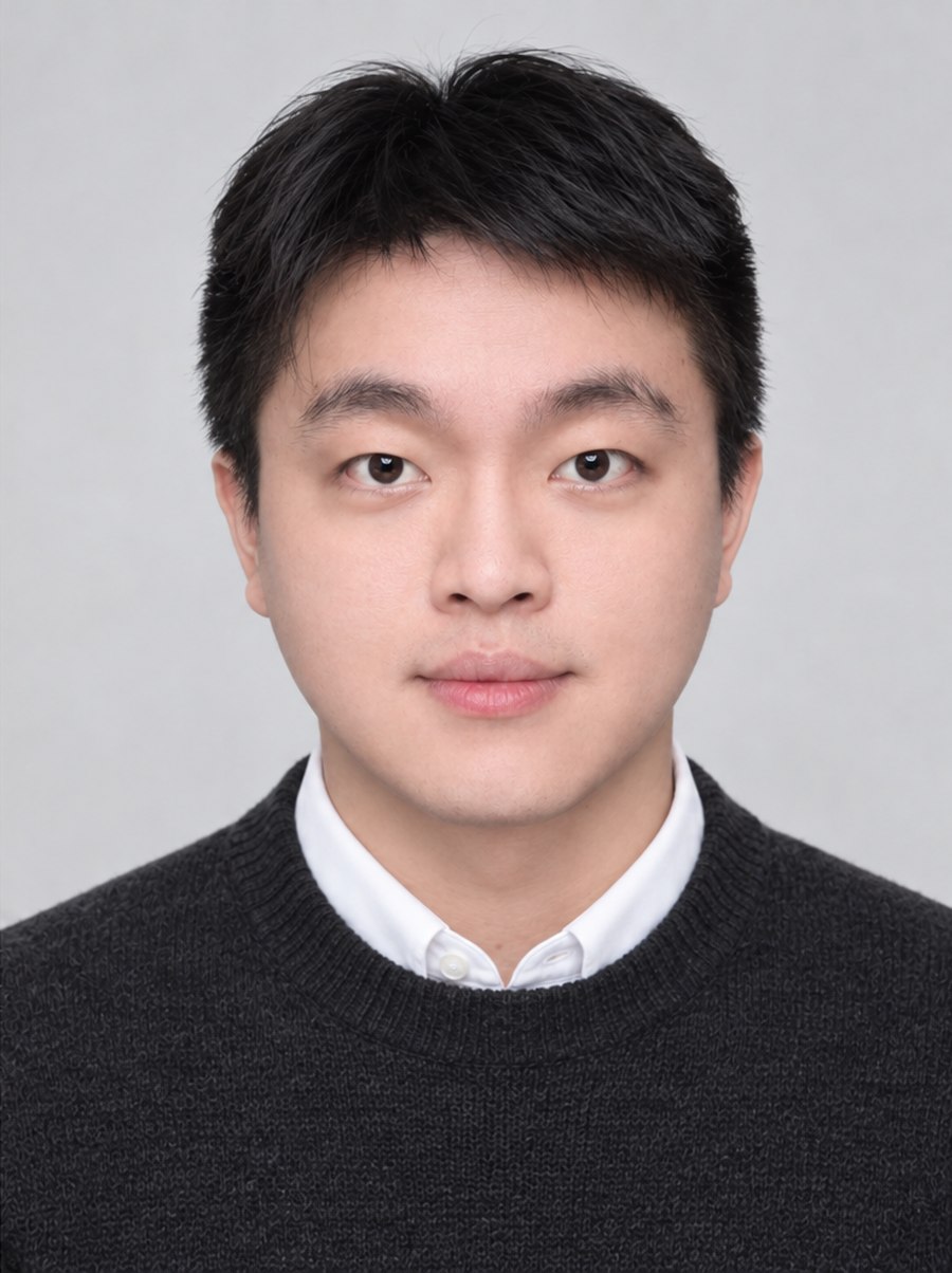Martin Ma 馬啟恒 · 六韜科技顧問有限公司 · 教育規劃